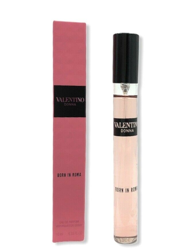 valentino donna 10ml